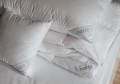 pol_pl_Poduszka-puchowa-Notte-Luna-9792_4.png