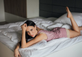 pol_pl_Koldra-puchowa-Notte-Luna-Zimowa-9795_3.png