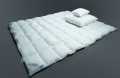 pol_pl_Koldra-puchowa-Bossanova-Sonno-caloroczna-35362_1.jpg