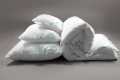 pol_pl_Poduszka-Bossanova-Soft-464_1.jpg