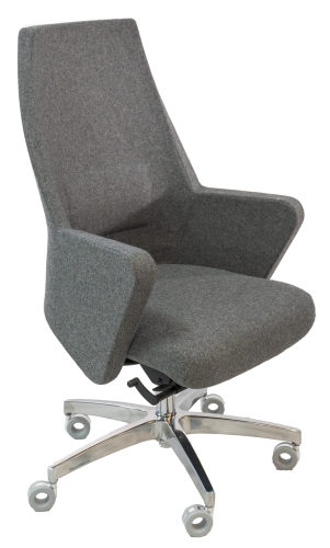 _DSC9165-36 (Copy).png