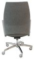 _DSC9167-38 (Copy).png