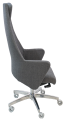 _DSC9170-41 (Copy).png