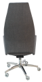 _DSC9175-46 (Copy).png