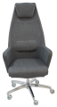 High 2 (Copy).png