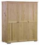 Szafa Modern 150cm - wiele wybarwień