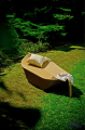 chrome_91uhFaCxQA.png
