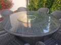 20160614_193845.jpg