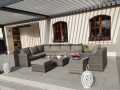 LEV-CORNER-BIG-3.jpg