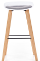 H-86_front-2000x2000.jpg