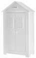 2-door wardrobe.jpg