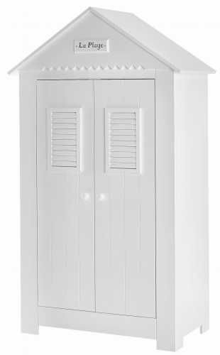 2-door wardrobe.jpg