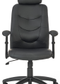 Stilo-czarny_front-2000x2000.jpg