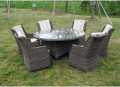 komplet-mebli-ogrodowych-adria-s6 (9).jpg