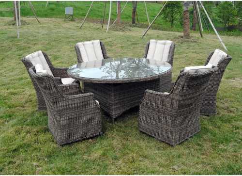 komplet-mebli-ogrodowych-adria-s6 (9).jpg