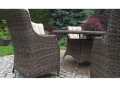 komplet-mebli-ogrodowych-adria-s6 (13).jpg