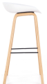 H-86_bok-2000x2000.jpg