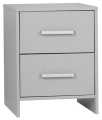 Calmo_desk_cabinet_grey.jpg