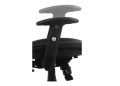 spectrum_hb_net (2) (Copy).png