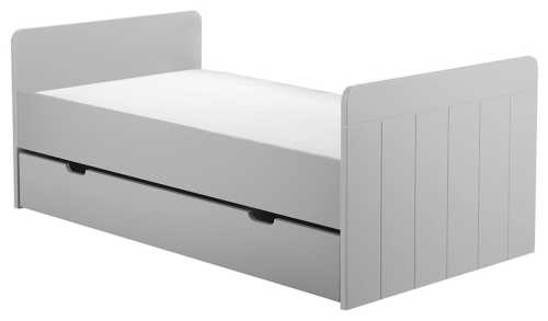 Calmo_cot-bed140x70_grey_6.jpg