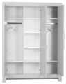 Calmo 3door wardrobe_grey_2.jpg