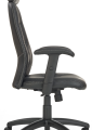 Stilo-czarny_bok-2000x2000.jpg