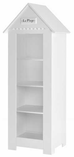 small bookcase.jpg