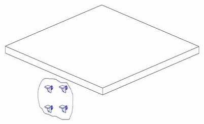 de00e88205f1901487783eded309c140.jpg