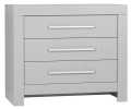 Calmo_3drawer_chest_grey.jpg