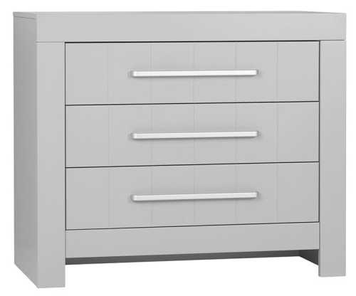 Calmo_3drawer_chest_grey.jpg