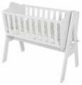 DSC_3640xa.jpg