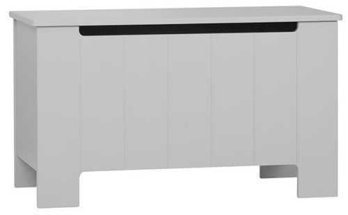 Calmo_trunk_grey_1.jpg