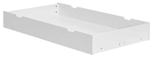 drawer140x70.jpg