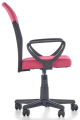 Timmy-pink_bok-1453x2000.jpg