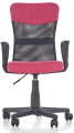 Timmy-pink_front-1453x2000.jpg