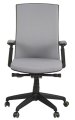 grey-front-m.jpg