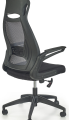 solaris7-1665x2000.jpg