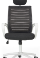 Socket_front-2000x2000.jpg