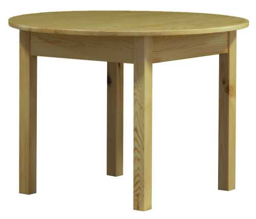 Stół okrągły Modern.jpg