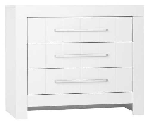 Calmo_3drawer_chest_white.jpg