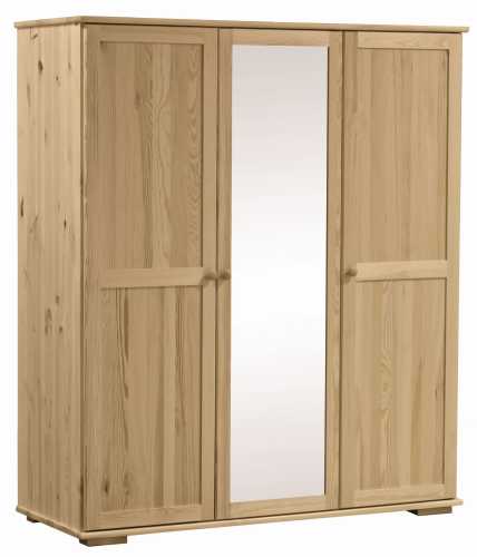 Szafa 150 z lustrem Modern.jpg