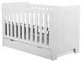 Calmo_cot-bed140x70_white_2.jpg