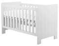 Calmo_cot-bed140x70_white_1.jpg