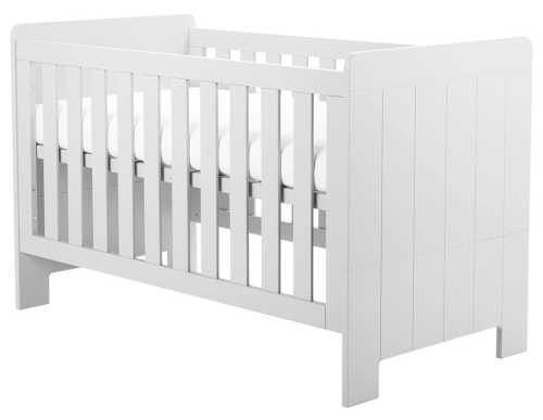 Calmo_cot-bed140x70_white_1.jpg