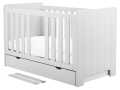 Calmo_cot-bed140x70_white_3.jpg