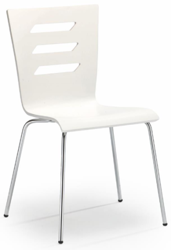 K-155 (Copy).jpg