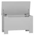Calmo_trunk_grey_2.jpg