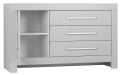 Calmo_3drawer1door_chest_grey_2.jpg