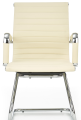 Prestige-Skid-kremowy_front-2000x2000.jpg