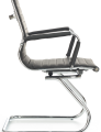 Prestige-Skid-czarny_bok-2000x2000.jpg
